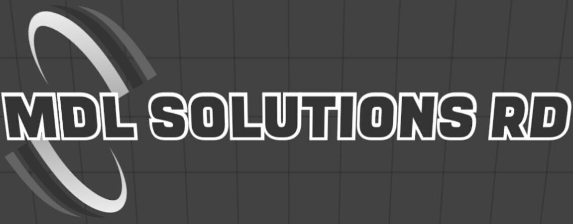 MDL Solutions RD